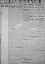 giornale/TO00185815/1916/n.14, 4 ed